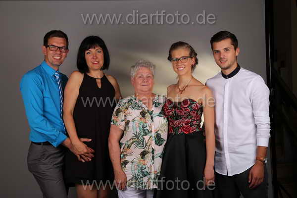 Bild 2103718